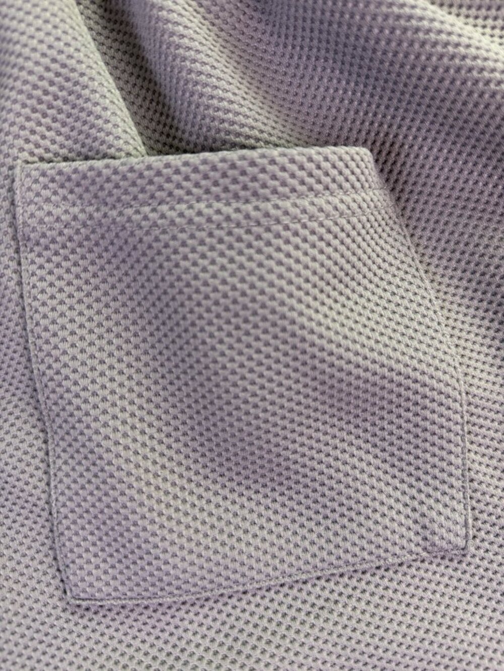 Coofandy  Womens Gray Tracksuit Zip Pullover & Elastic Waist Pants Size L - Picture 8 of 11